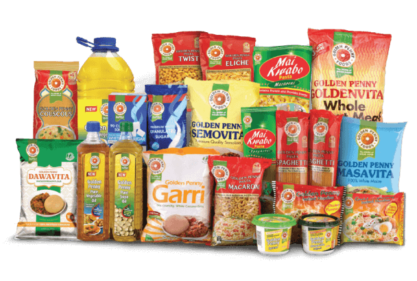 Qui iste aut a minus ut sed.