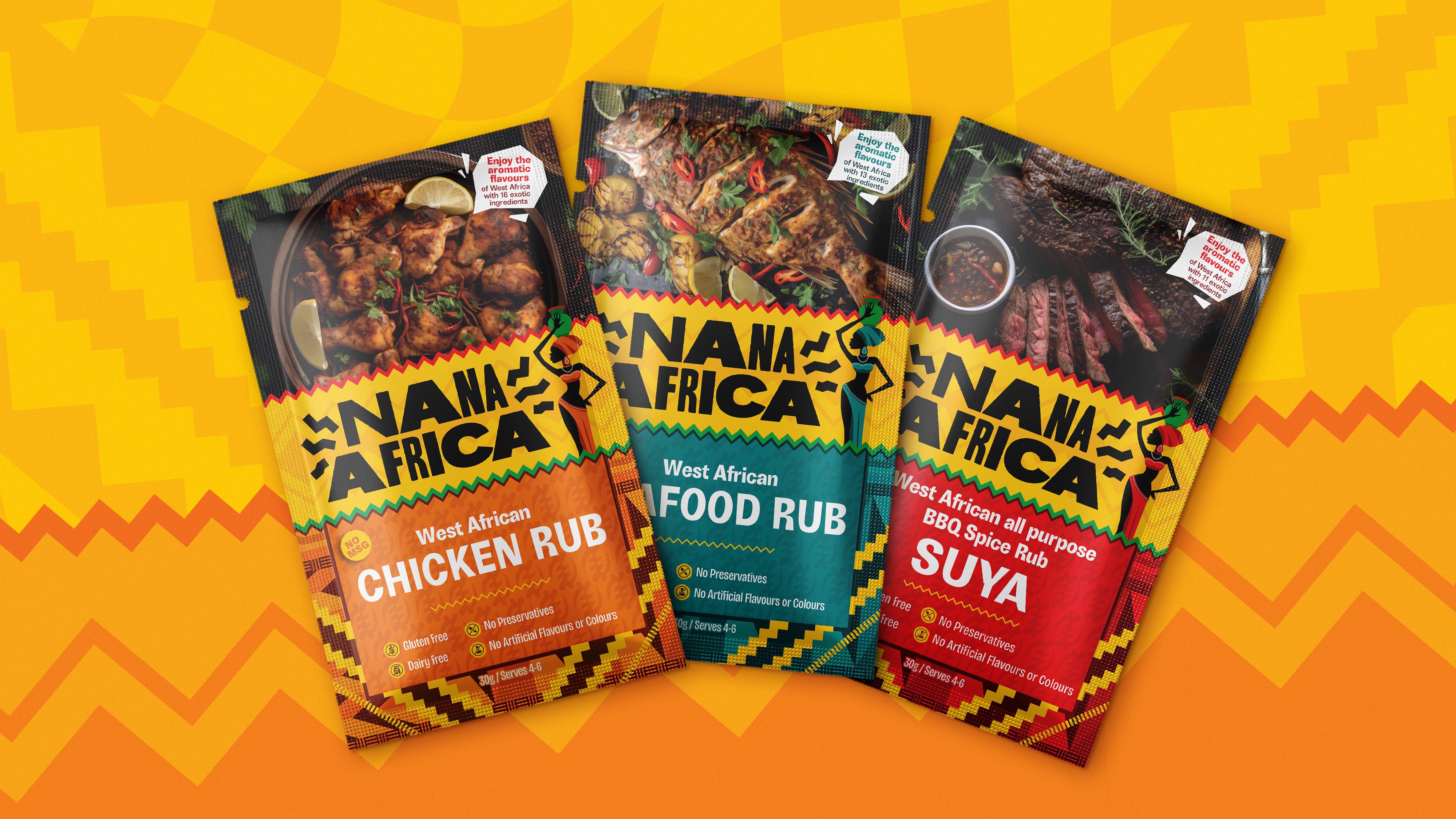 Quisquam dolorem error laboriosam.