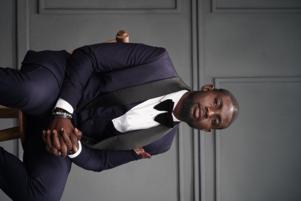 November Edition 2023 - Crafting an Effective Digital Marketing Strategy for Agribusinesses.