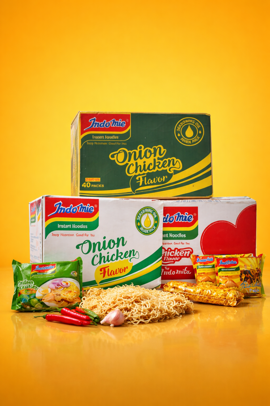 Molestiae quidem laudantium sit dolores.